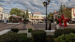 Белгородцы станут участниками онлайн-олимпиады  «Поехали!»