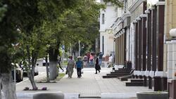 Белгородские власти выделят 545 млн рублей на повышение заработной платы бюджетникам