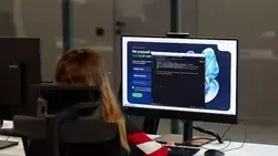 «Новая» мошенническая схема «Мамонт» распространяется в мессенджере MAX