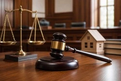 Долг за перевозку взыскан через суд: в Волоконовке вынесено решение в пользу исполнителя