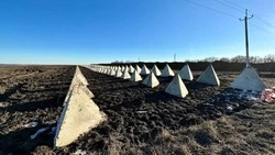 Вячеслав Гладков  – о нарушениях в ходе внутренней проверки по расходованию бюджетных средств 