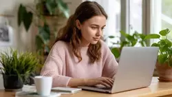 Самозанятые белгородцы получили право на больничные выплаты