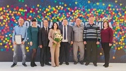 Труженики села отметят свой профессиональный праздник 12 октября