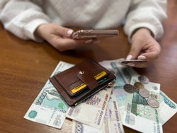 Банк России предупредил жителей Белгородской области о новой мошеннической схеме