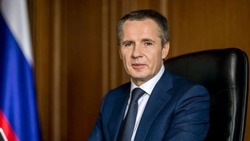 Вячеслав Гладков поздравил работников библиотек с их профессиональным праздником