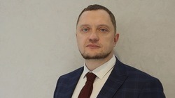Владислав Епанчинцев расскажет белгородским предпринимателям о мерах поддержки бизнеса