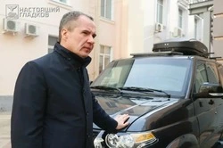 15 апреля отмечается День специалистов радиоэлектронной борьбы