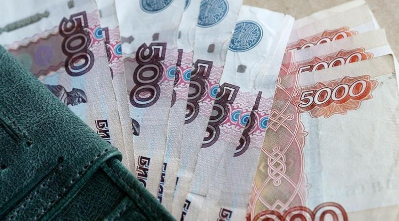Вячеслав Гладков — о выплатах семьям погибших мирных жителей на общую сумму в 700 млн рублей 