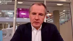 Белгородский губернатор Вячеслав Гладков прокомментировал ограничения работы мобильного интернета