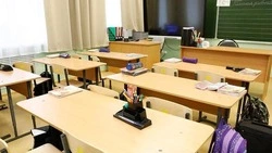 Вячеслав Гладков поделился планами по развитию белгородских школ с низким рейтингом