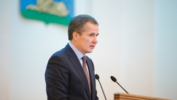 Врио губернатора Белгородской области не намерен обновлять кадровый состав правительства