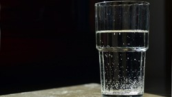 В белгородском Роспотребнадзоре разоблачили очередной фейк о заражении воды холерой