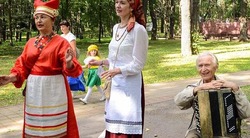 Вячеслав Гладков сообщил о старте приёма заявок на участие в программе «Земский работник культуры»
