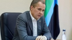 Вячеслав Гладков сообщил о решениях Оперштаба по Краснояружскому и Ракитянскому районам