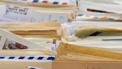 Белгородцы смогут предварительно записаться на обслуживание в отделениях Почты России