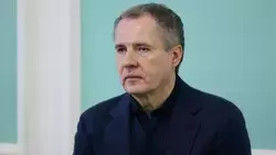 Гладков назвал МАХ основным мессенджером для оперативной информации