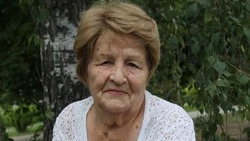 «Мама, можно за прилавком постоять?». Альбина Коноваленко о своей профессии товароведа