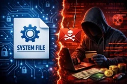 Банк России предупредил белгородцев о новой мошеннической схеме