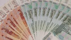 Владельцы счетов «Совершеннолетие» смогут обналичить их в Волоконовском районе