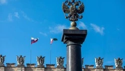 Вячеслав Гладков: «Справедливая Россия» перечислит денежные средства в Фонд помощи раненым детям