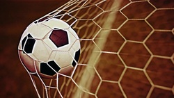 Первенство Белгородской области по мини-футболу стартует 1 февраля в райцентре