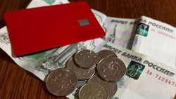 Минимальный размер оплаты труда составит 22440 рублей с 1 января 2025 года