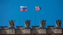 Вячеслав Гладков поделился о проведении трёх встреч для предпринимателей по вопросам СЭЗ