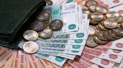 Вячеслав Гладков сообщил о поддержке пострадавших предприятий из приграничных районов 