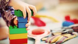 Белгородские детские сады перейдут в формат дежурных групп с 30 октября по 7 ноября