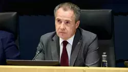 Вячеслав Гладков рассказал о вакцинации белгородцев