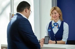 Белгородцы смогут получать посылки через Почту России по номеру телефона