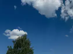 Губернатор Вячеслав Гладков: «Очередной удар по мирному населению в Волоконовском районе»