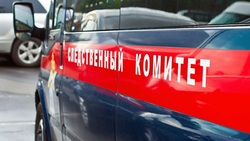 Жительница Волоконовского района умерла от ожогового шока