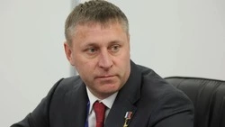 Александр Шуваев рассказал о необходимости внедрения опыта ветеранов ВОВ в поддержку участников СВО