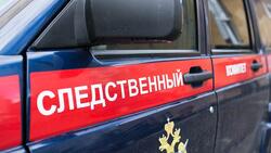 Молодая женщина выпала из окна многоэтажного дома в Белгороде