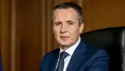 Общая боль, общая память. Вячеслав Гладков о важности борьбы с терроризмом