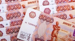 Вячеслав Гладков сообщил о выплатах пострадавшим жителям на общую сумму более 90,4 млн рублей