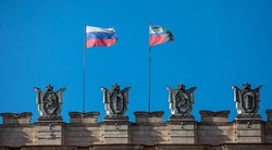 Олеся Митякина сообщила о мерах соцподдержки для отселённых краснояружцев и ракитянцев