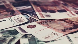 Пенсионный фонд напомнил белгородцам о необходимости выбора страховщиков