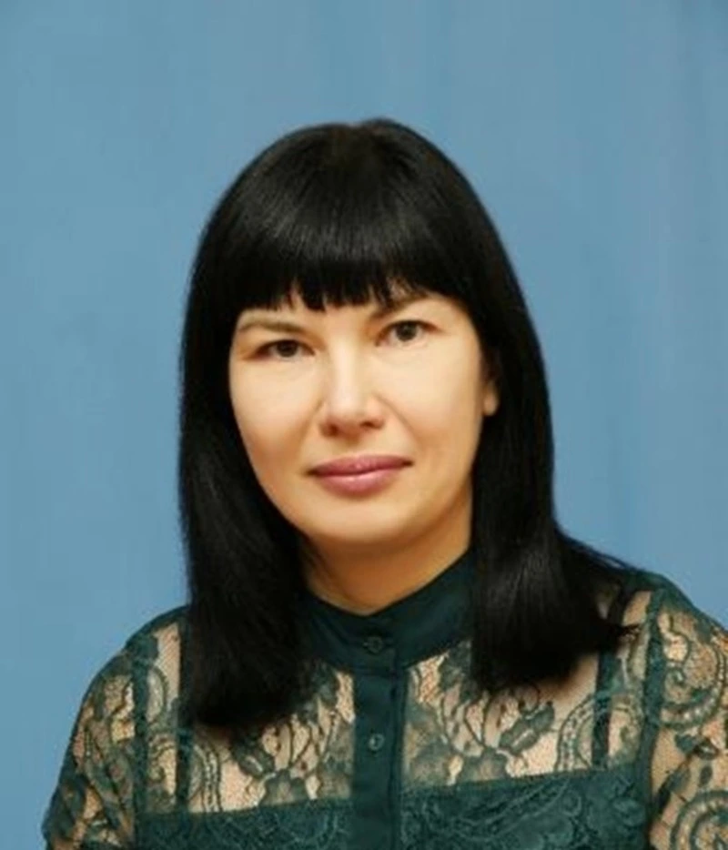 Лучшие в профессии: в Волоконовке определили лидеров конкурса «Учитель-дефектолог России – 2026»