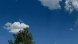 В Волоконовском округе за прошедшие сутки были зафиксированы атаки четырёх беспилотников