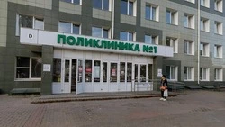 Вячеслав Гладков: Очередь на операции по эндопротезированию в регионе ликвидирована