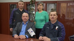 Работники всех отраслей связи Волоконовского района отметят свой профессиональный праздник