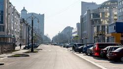 Белгородская область вошла в ТОП-3 лучших регионов для жизни