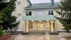 Социальная ответственность «Русагро»: масштабная поддержка Белгородской области