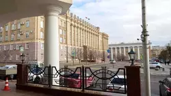 Власти Белгородской области опровергли фейковую информацию о запрете Telegram