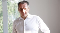 Вячеслав Гладков рассказал о планах по открытию второго IT-колледжа в Белгородской области