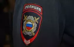 Житель Волоконовки обвиняется в хищении бюджетных денежных средств в крупном размере