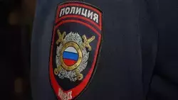 Житель Волоконовского округа осужден за попытку дачи взятки инспектору ГИБДД