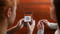 Белгородэнергосбыт рекомендовал волоконовцам пользоваться мобильным приложением BelPay 